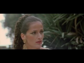 caligula and messalina (1981) extended xrated cut